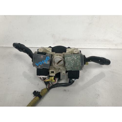 Lexus ES300 Combination Switch Assembly MCV20 10/1996-10/2001