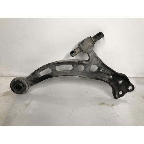 Lexus ES300 Left Front Lower Control Arm MCV20 10/1996-10/2001