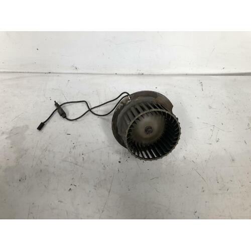 Ford Cortina Heater Fan Motor TE 06/1977-10/1980