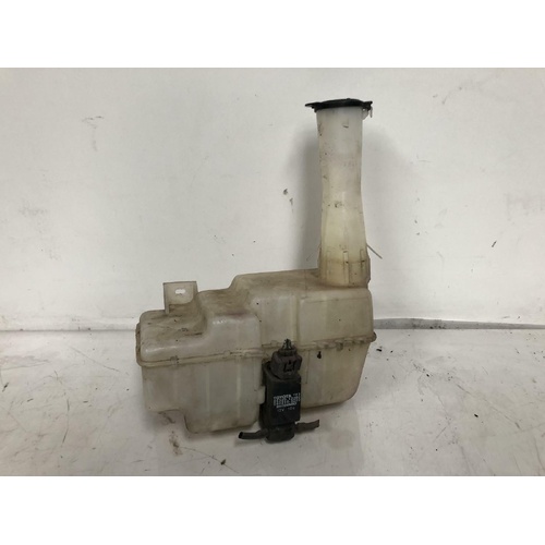 Toyota Paseo Washer Bottle EL44/EL54 06/91-12/99 