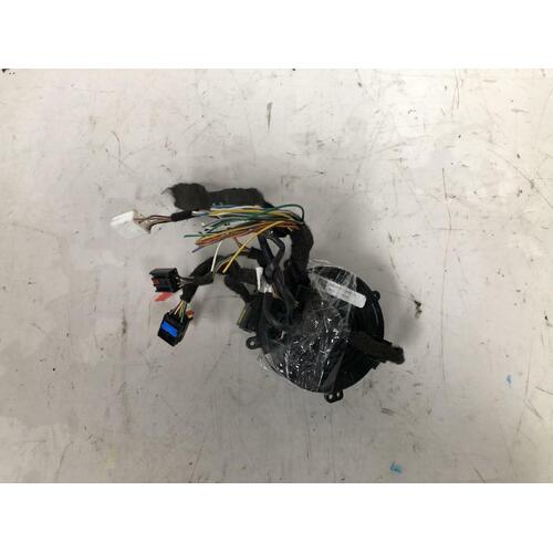 Holden Cruze Clockspring JH 03/2011-2017