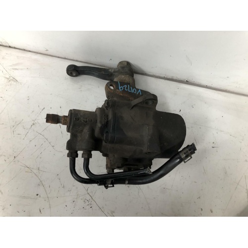 Toyota Hilux Steering Box LN86 10/1988-09/1997