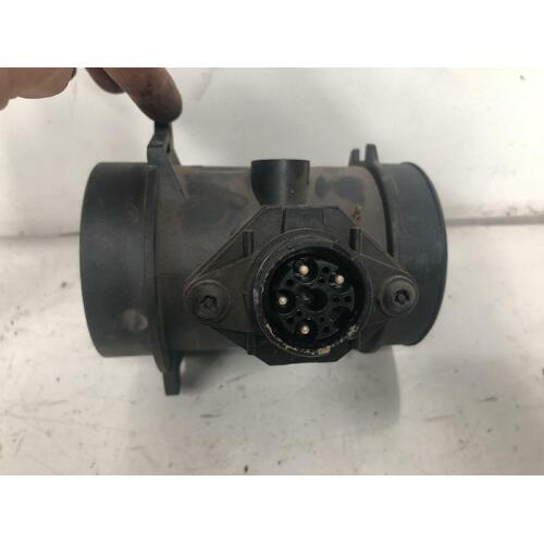 Mercedes S Class W140 AIr Flow Meter 10/1994-06/2002