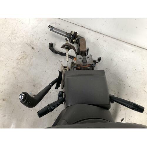 Toyota Avensis Steering Column ACM20 12/2001-12/2010