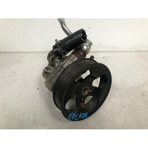 Toyota Camry Steering Pump ACV40 06/2006-11/2011