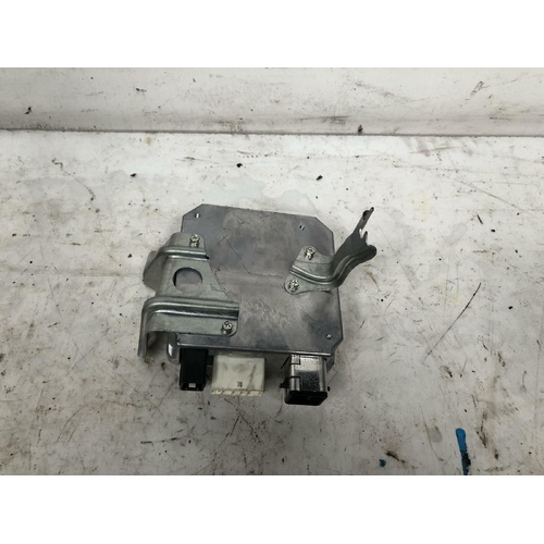 Toyota RAV4 Power Steering ECU ACA33 11/2005-12/2012