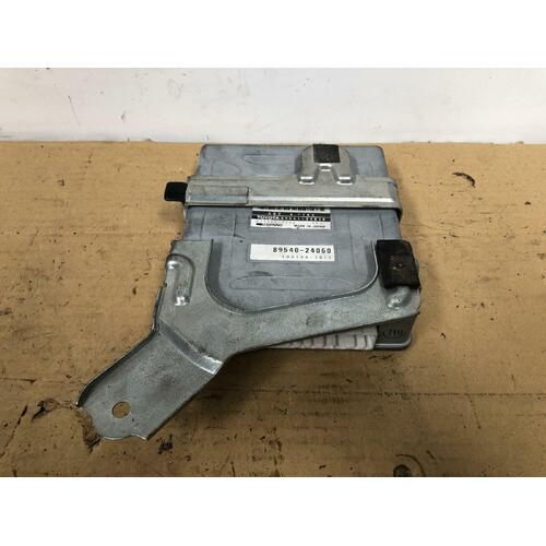 Lexus LS400 ABS Control Unit UCF11 03/1990-11/2000