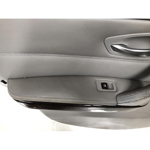 BMW 3 Series Left Rear Window Switch E90 03/2005-01/2012