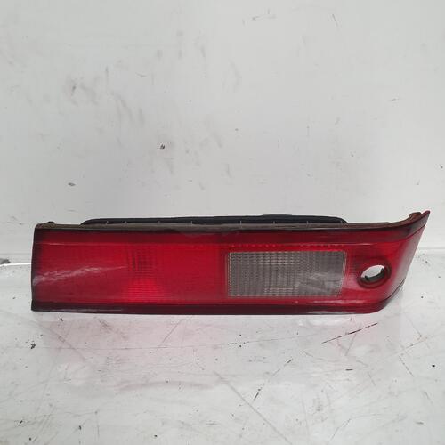 Toyota Camry Right Bootlid Light MCV20 08/1997-09/2000