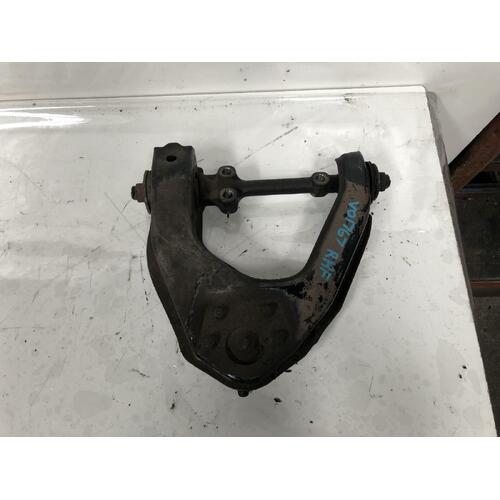 Toyota 4 Runner Right Front Upper Control Arm VZN130 10/1989-06/1996