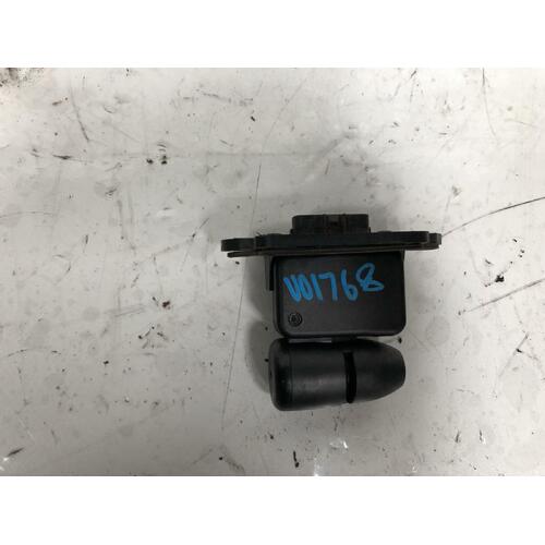 Toyota Camry Air Flow Meter MCV20 08/19997-08/2002