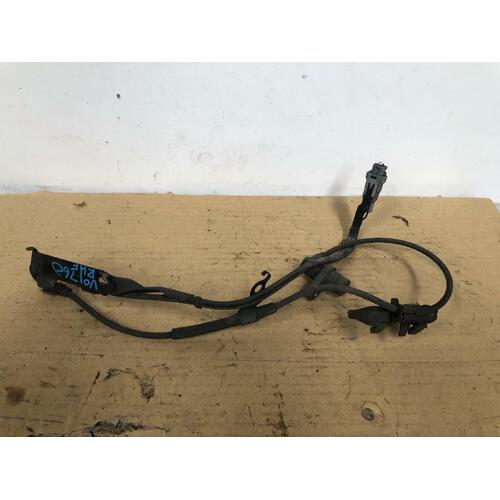 Toyota Camry Right Front ABS Sensor MCV20 08/1997-08/2002