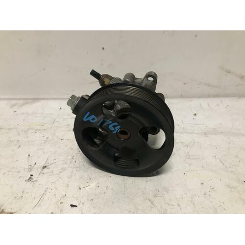 Toyota Avensis Steering Pump ACM21 12/2001-12/2010