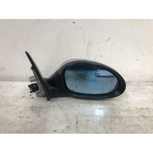 BMW 3 Series Right Door Mirror E90 320d 03/2005-09/2008