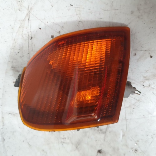 Toyota Starlet Right Corner Light EP91 03/96-09/99