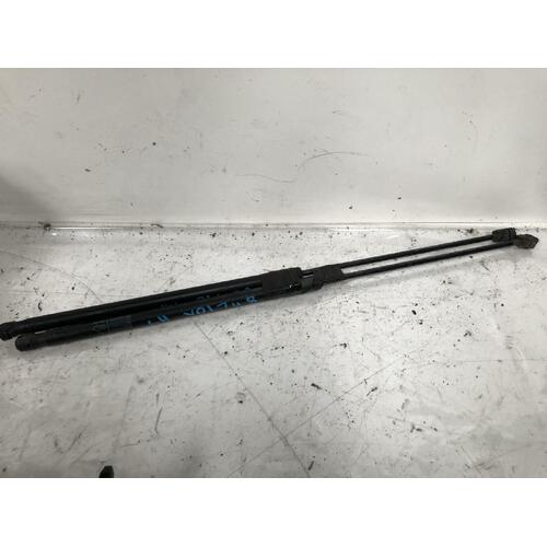 Toyota Camry Bonnet Struts 12/2011-10/2017