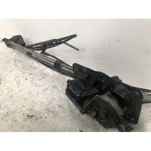 Toyota 4 Runner Front Wiper Assembly LN130 10/1989-06/1996