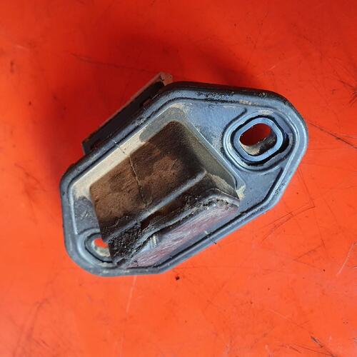 Lexus IS250 Bootlid Release Sensor PN GSE20R PN 15A987 11/05-12/14