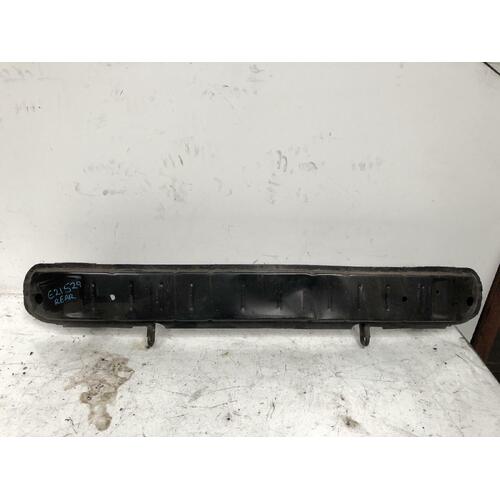 Toyota Celica Rear Reinforcement Bar ST184 12/1989-02/1994