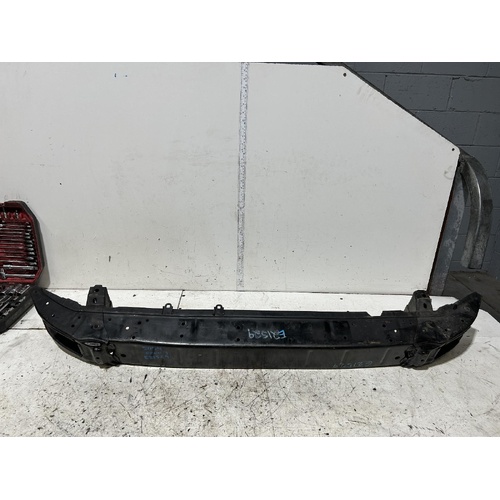 Toyota Celica Front Reinforcement Bar ST184 12/1989-02/1994