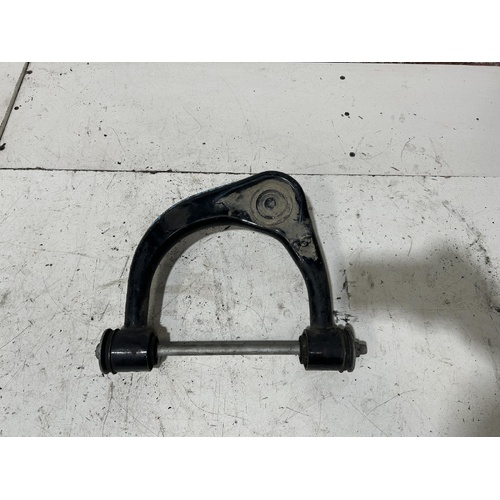 Toyota Prado Right Front Upper Control Arm KDJ150 08/2009-11/2023