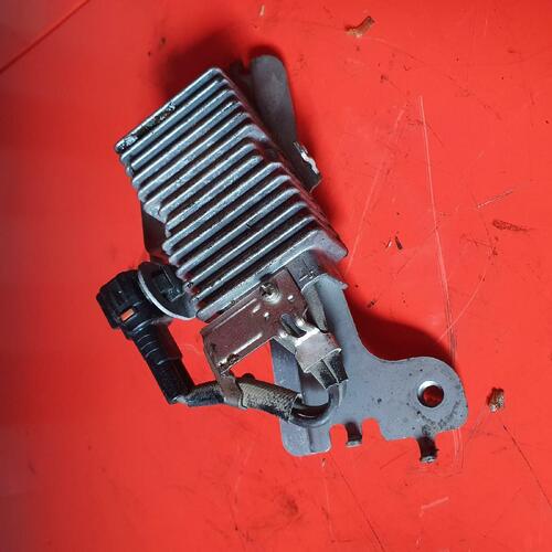 Lexus IS250 Fuel Pump Resistor 23080-31040 GSE20R 11/05-07/13