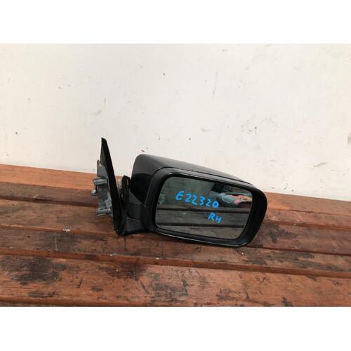 BMW 328i E46 Right Door Mirror 09/1998-01/2005