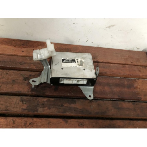 Toyota Townace ECU KR42 01/1997-03/2004
