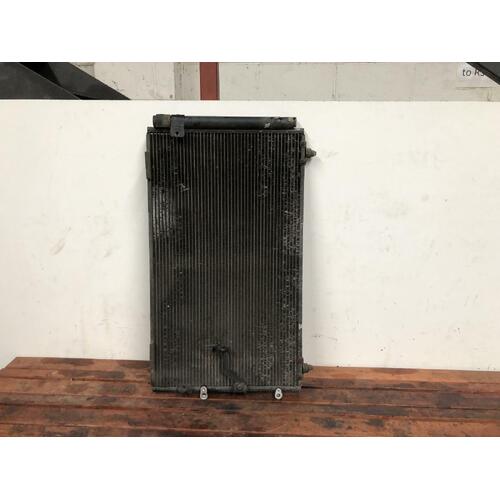 Toyota Tarago A/C Condenser ACR30 06/2000-02/2006
