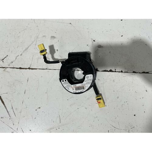 Honda Civic Clockspring 8th Gen 08/2006-12/2011