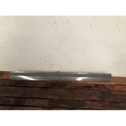Holden Commdore Complete Rear Garnish VS 06/1993-04/1997