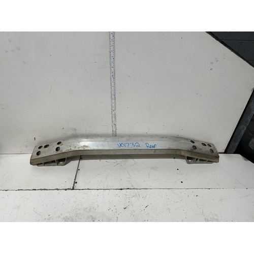 Lexus IS250 Rear Reinforcement Bar GSE20 11/2005-06/2013