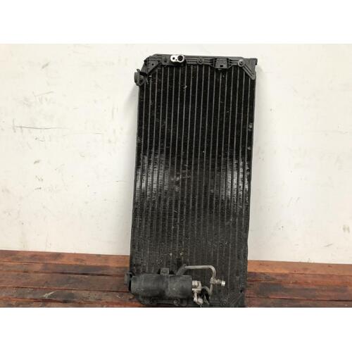 Toyota Corolla A/C Condenser AE101 09/1994-10/1999