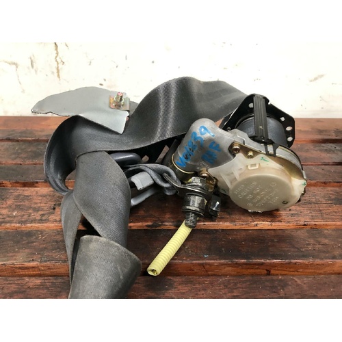 Toyota TOWNACE Seat Belt Only SBV KR42 01/97-03/04 Right Front