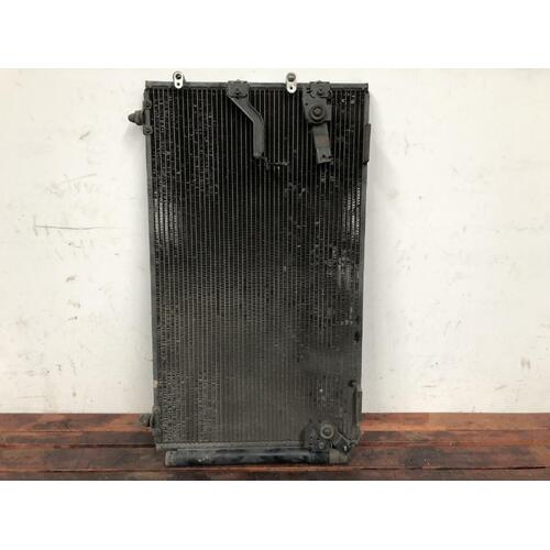 Toyota Estima A/C Condenser ACR30 2000-2006