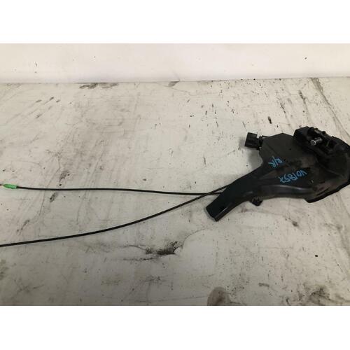 Toyota AVENSIS Lock Mechinism ACM20 Right Rear Door 12/01-12/10