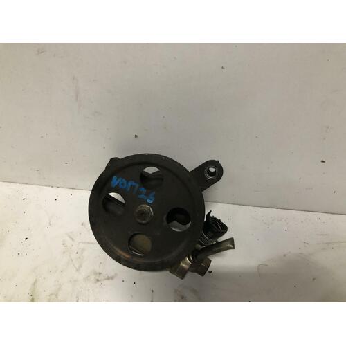 Toyota Paseo Steering Pump EL54 11/1995-12/1999