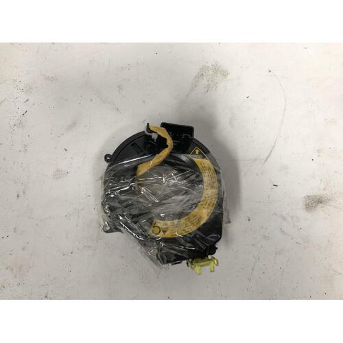 Lexus IS200 Clockspring GXE10 08/2001-10/2005