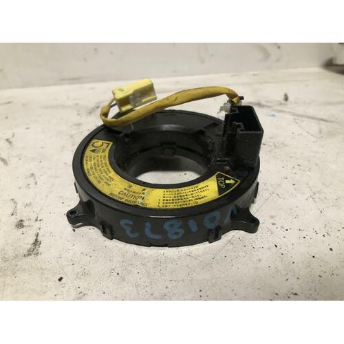 Lexus IS200/IS300 Clockspring IS200 2.0 1G-FE 01/98-08/01