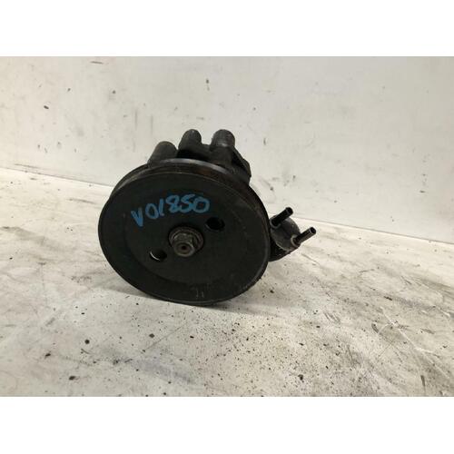 Toyota Hiace Steering Pump RZH113 11/1989-12/2004