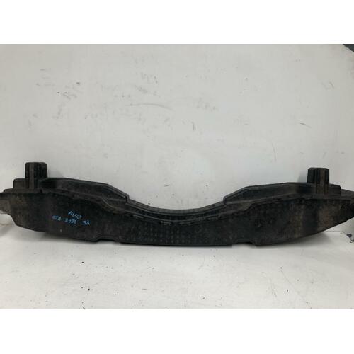 Holden COMMODORE Rear Reinforcement Bar VE Sedan 09/10-04/13
