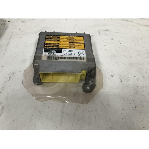Lexus IS250 Airbag Module GSE20 11/2005-12/2014