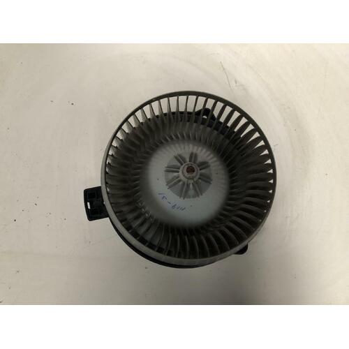 Lexus GS300 Heater Fan Motor JZS160 10/1997-12/2004
