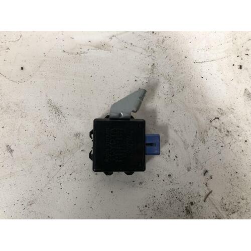 Lexus GS300 Power Steering Module JZS160 10/1997-12/2004