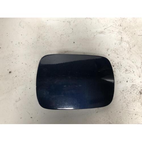 Lexus GS300 Fuel Door JZS160 10/1997-12/2004