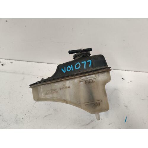 Lexus SC430 Over Flow Bottle UZZ40R 10/01-08/10