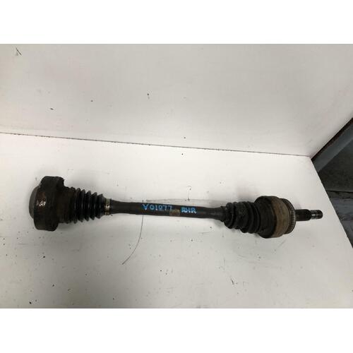 Lexus SC430 Right Rear Drive Shaft UZZ40 10/2001-08/2010