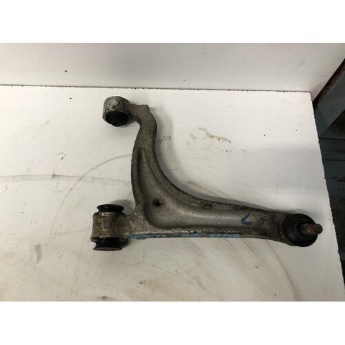 Lexus SC430 Right Rear Upper Control Arm UZZ40 10/2001-08/2010