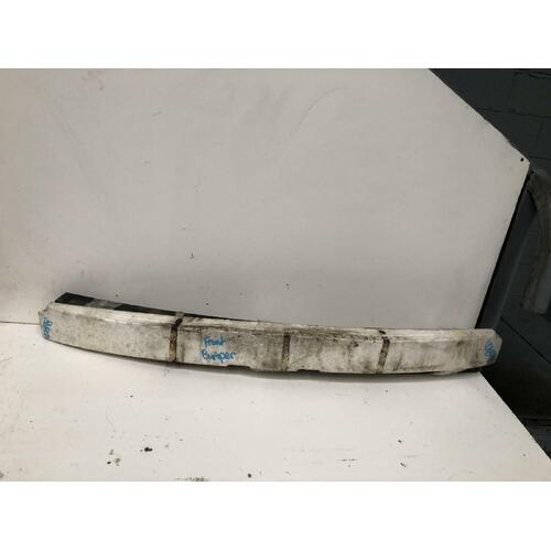 Toyota Avalon Front Reinforcement Bar with energy Absorber MCX10 07/2000-06/2005