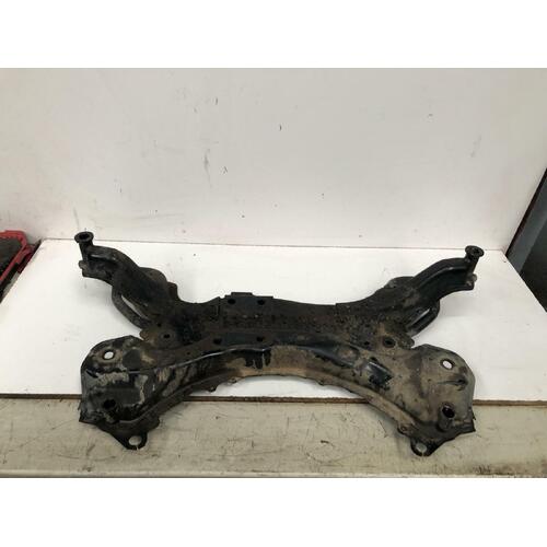 Toyota RAV4 Cross Member ALA49 12/2012-12/2018